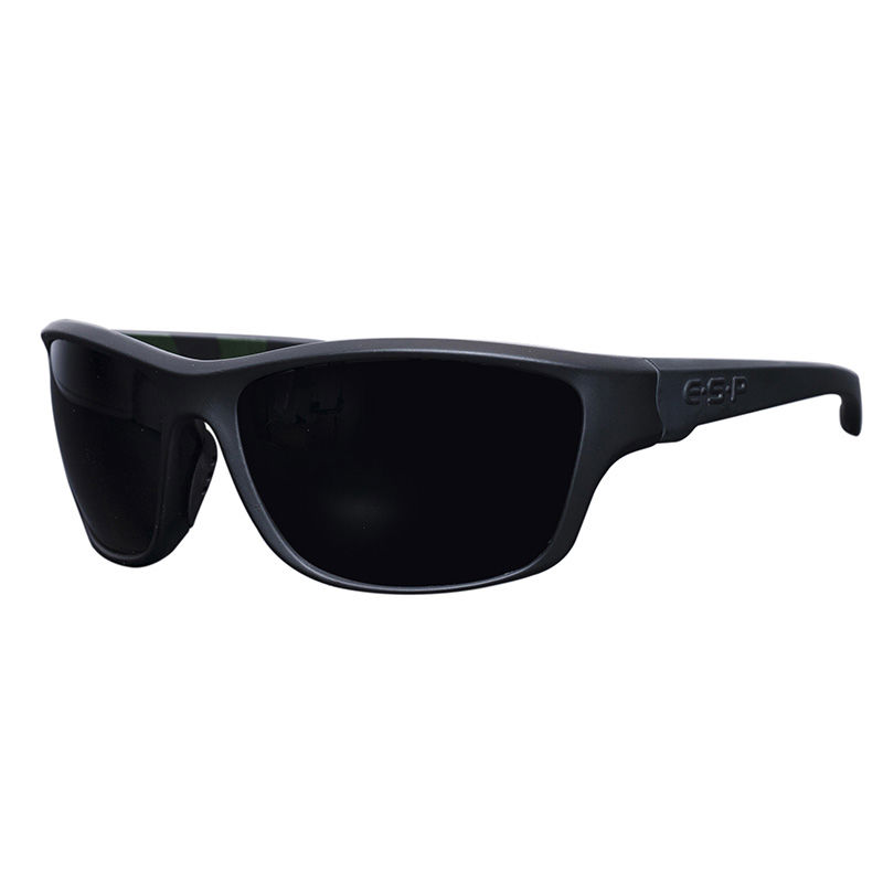 ESP Sniper Sunglasses